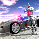 تحميل التطبيق Ambulance Driver: Chicago City التثبيت أحدث APK تنزيل