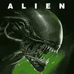 Alien: Blackout