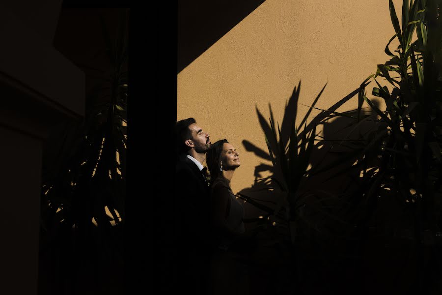 Fotógrafo de casamento Nuno Lopes (nunolopesphoto). Foto de 26 de agosto 2022