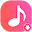 MP3 song downloader-Download free music Download on Windows