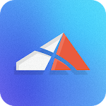 Areca Net Apk