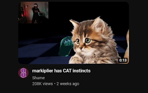 →