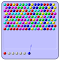 Bubble Shooter code de triche astuce gratuit hack