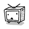 Item logo image for NiconicoAutoplay