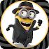 Despicable Me: Minion Rush4.6.0f (Mod)