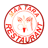 Maa Tara, Chittaranjan Park, New Delhi logo