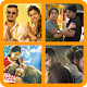 Download Quiz Kannada Movie Names For PC Windows and Mac 3.1.7z
