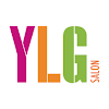 YLG Salon, Nungambakkam, Chennai logo