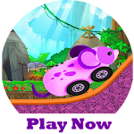 Cover Image of Descargar Little Live Pets 2.1.2 APK