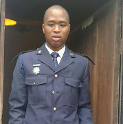 Policeman Mbiko Buthelezi was killed at the KwaMashu Men's Hostel while on patrol.