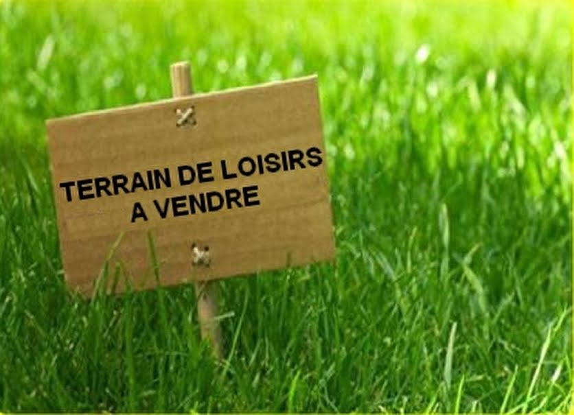 Vente terrain  427 m² à Ardres (62610), 44 000 €