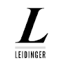 LEIDINGER icon