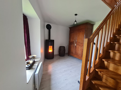 House 3