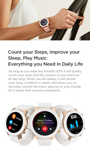 Title 9, GPS running sports watches. Track your performa...