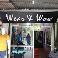 Wear & Wow photo 1