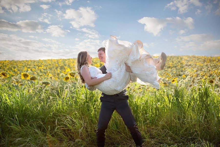 Fotografer pernikahan Brandon Kane (brandonkanephoto). Foto tanggal 30 Desember 2019