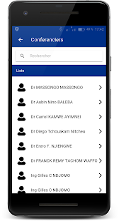 cisa2019(圖2)-速報App