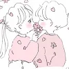 ユーザー