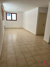 appartement à Aubagne (13)