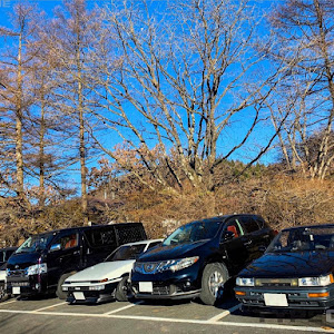 スプリンタートレノ AE86