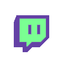 TwitchTv Chat Overlay Chrome extension download