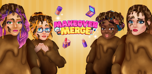 Makeover Merge