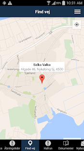 Salka Valka Screenshots 2