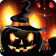 Download Halloween Spooky Wallpaper 2019 For PC Windows and Mac 1.2