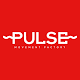 Download Pulse Movement Factory For PC Windows and Mac 1.0.1