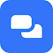 Item logo image for EasyInterview: ChatGPT for Google Meet