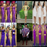 Latest Asoebi & Ankara Apk