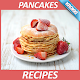 Download Pancake Recipes For PC Windows and Mac 1.3