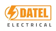 Datel Electrical Ltd Logo