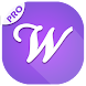 PRO W‍e‍r‍‍‍b‍l‍‍‍‍‍e‍ App Advice