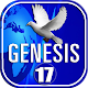 Download Genesis 17 For PC Windows and Mac 2