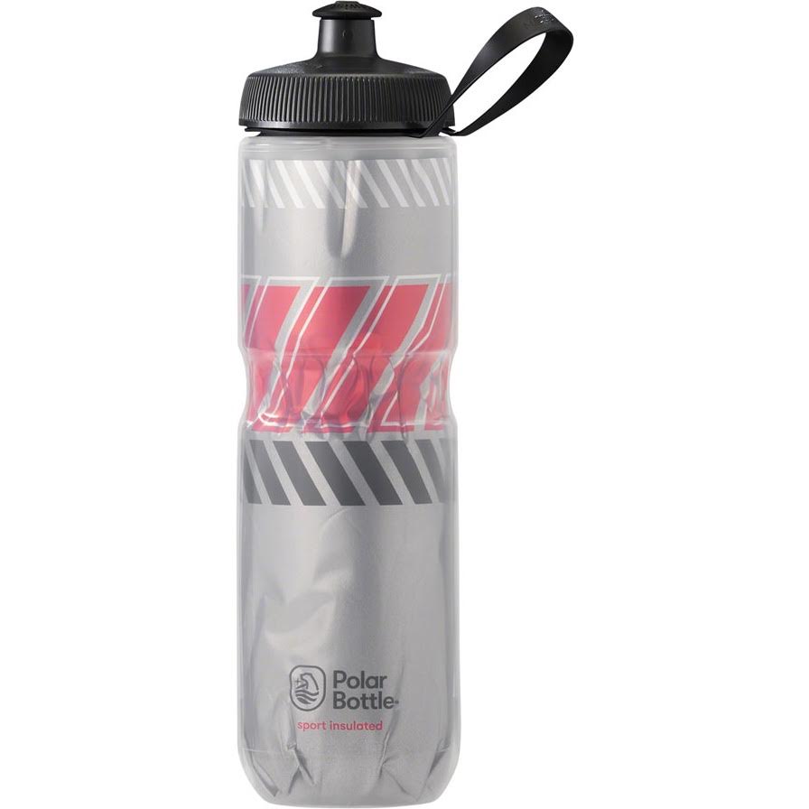 Polar 24oz Insulated Water Bottle