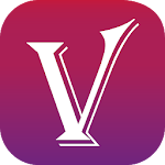 Cover Image of Unduh Vince Trading 2.1.1 APK