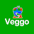Vego Services icon