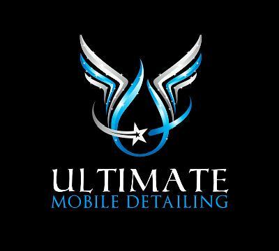 Ultimate Mobile Detailing