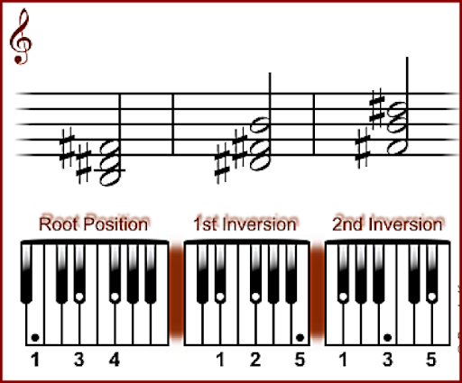 Piano Course. 🎵🎹🎶How to play piano