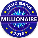 Baixar Millionaire Quiz 2018 - Trivia Quiz for F Instalar Mais recente APK Downloader