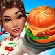 Download Cook It! Chef Restaurant Cooking Game For PC Windows and Mac Vwd