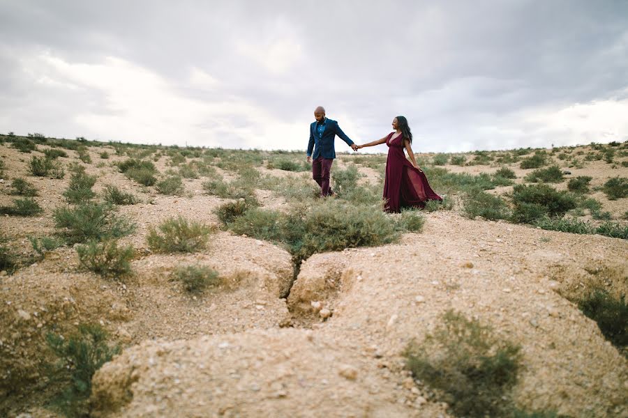 Photographe de mariage Lu Mi (inmakko). Photo du 14 mars 2021