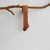 miniatures image - 21