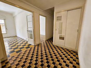 appartement à Nice (06)