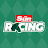 Sun Racing - news & racecards icon