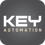 Cover Image of Download Kube Pro 1.32.025 APK