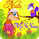 Download Nuts Mission – Fast&Fun Nuts Switch Falling Game For PC Windows and Mac 1.0