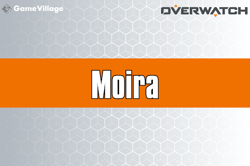 eyecatch_Moira