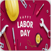 Happy Labour Day WishesGreetings  Labour Status